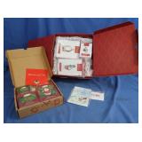 Hallmark Keepsake Ornament Club "We Can Bearly