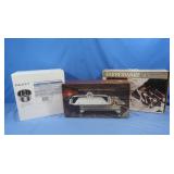 AllNIB-45pc Flatware Set,Instant Pot&more