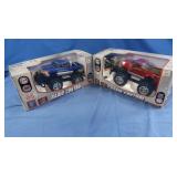 2NIB RC Vehicles