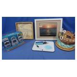 Safety 1st Monitors, Ceramic Noah