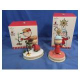 2 NIB Hallmarkt Figures