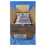 NIB Dell Color Printer 725
