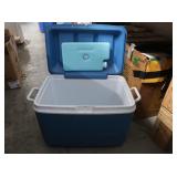 Cooler, 14x24x16"