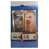 Photo Frames&Artwork