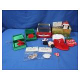 Christmas Dï¿½cor