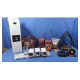 Sm Wine Rack,Lord of the Rings Glass