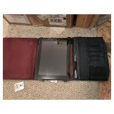 Apple Ipad w/Case,no cords
