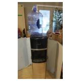 Primo Bottom-Loading Water Dispenser