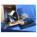 Hot Wheels Race Aces Speed Shift Raceway Set