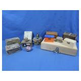 Wooden&Decorative Boxes,Home Dï¿½cor&more