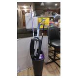 2 Swiffer Wet Jet,1 NIB,Bissell Floor