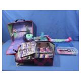 Monster High Dolls 27.5",Monster High Doll