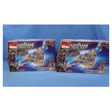 Guardians of the Galaxy Milano Starship-2-NIB