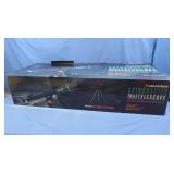 Celestron AstroMaster 70AZ Telescope