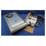 HP Scanjet 4800 Series Photo Scanner-NIB