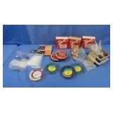 Electrical Insulating Tape,Shrink