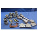 Electric Conduit Fittings