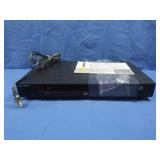 Sony CD/DVD Player-NIP