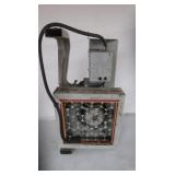 Struthers-Dunn Electrical Pc.