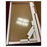 Sterling Shower Door-NIB