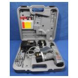 Senco Duraspin DS200-14V Cordless Collated Screw