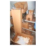 Electronic Components