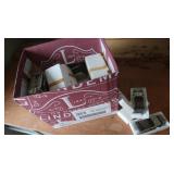 Eletronic Components