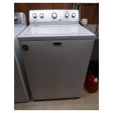 Maytag Washer,Model MVWC565FW1,Good Cond