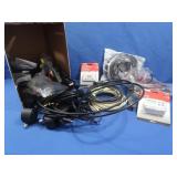 AV Cables&Cords,Timers&more