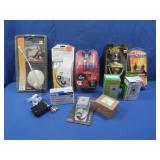 Computer Microphone,Video AV Kit,Cables&more,all