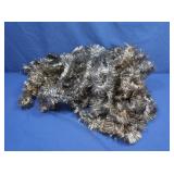 Vintage Tinsel/Garland