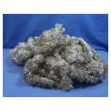 Vintage Tinsel/Garland