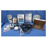 Varoius Electronic Devices&Components,most NIP