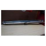 Colorama Portable Projection Screen