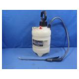 RL-Flo Master 2 Gal Sprayer