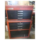 Vintage Montgomery Ward Power-Kraft Tool