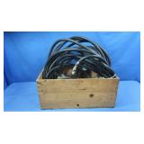 Legrand Pass&Seymour 15 Amp,125V NEMA 5-15P