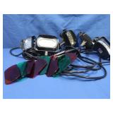 LED Landscape/Deck Lights