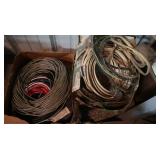 Electrical Cables&Wires