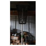 Outdoor Patio Heater