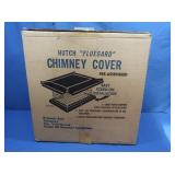 Lenox "Casual Image" Place Setting, Women