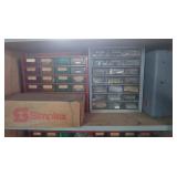 Electrical Box,Hardware Storage