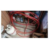 Air Compressor Hoses