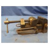 Craftsman 2.5" Vise