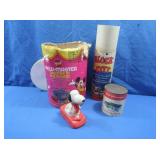 Vintage Electric Viewmaster Projector,Viewmaster