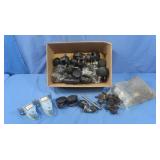 Casters,Wheels&more