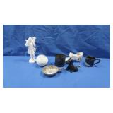 Pewter Cups,Home Dï¿½cor(from Japan&Italy)&more