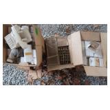 Misc Electrical Supplies