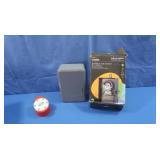 Tork Indoor/Outdoor 24 Hour Time Switch&Kitchen