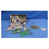 Handles,Knobs,Hinges&more